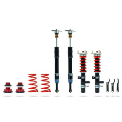Kit coilover Pedders 160093 Extreme XA