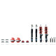 Pedders Pedders 160088 Extreme XA Coilover Kit | race-shop.ro