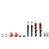 Pedders 160088 Extreme XA Coilover Kit
