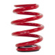 Suspensii sport reglabile Kit suspensie coilover Pedders 160033 Extreme XA | race-shop.ro