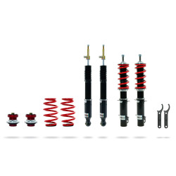 Pedders 160029 Extreme XA Coilover Kit