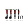 Pedders 160025 Extreme XA Coilover Kit