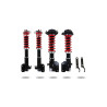 Pedders 160023 Extreme XA Coilover Kit