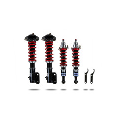 Kit coilover Pedders 160012 Extreme XA