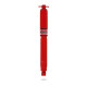 Pedders Pedders 151234 Trakryder Foam Cell Shock | race-shop.ro