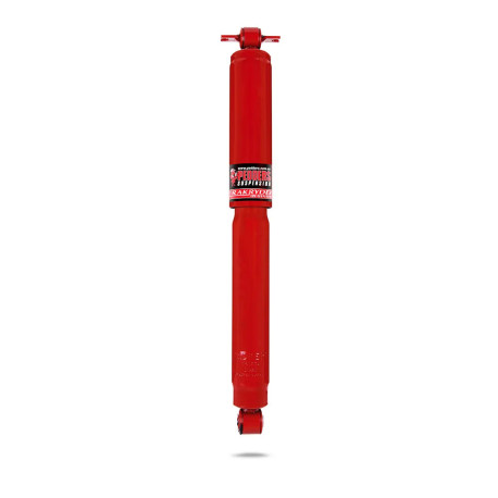 Pedders Pedders 151234 Trakryder Foam Cell Shock | race-shop.ro