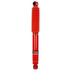 Pedders 151226 Trakryder Foam Cell Shock