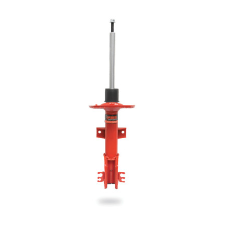 Amortizoare sport Pedders 149239-30 Sealed Strut | race-shop.ro