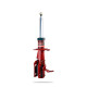 Pedders Pedders 149148R Sportsryder Sealed Strut | race-shop.ro