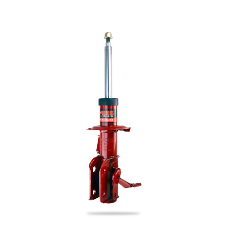 Pedders Pedders 149148R Sportsryder Sealed Strut | race-shop.ro