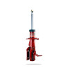 Pedders 149148R Sportsryder Sealed Strut