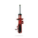 Pedders Pedders 149148L Sportsryder Sealed Strut | race-shop.ro
