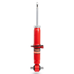 Pedders 144405 Gas Sports Ryder Spring Seat