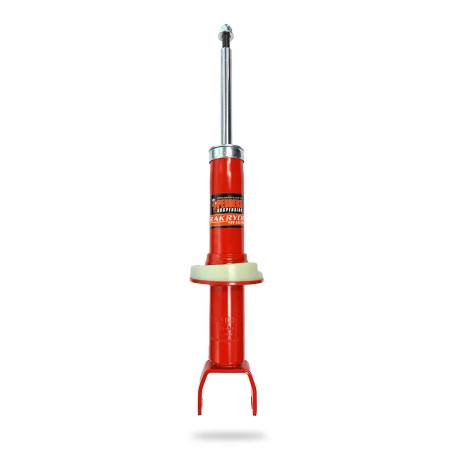 Pedders Pedders 144397 Trakryder Gas Shock | race-shop.ro