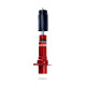Pedders Pedders 144350 Gas Sports Ryder Spring Seat | race-shop.ro
