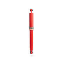 Pedders 141405 Trakryder Gas 4x4 Shock