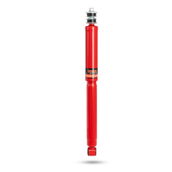 Pedders 141381 TrakRyder Shock