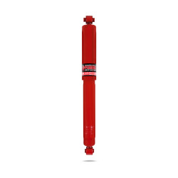 Pedders 141236 Gas Sports Ryder Shock
