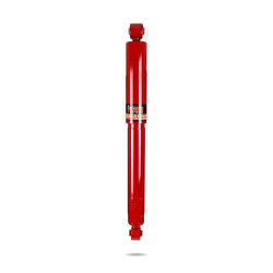 Pedders 141235 Gas Sports Ryder Shock