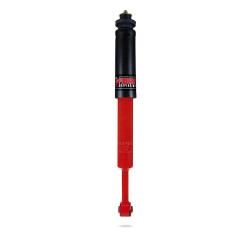 Pedders 141206 Gas Sports Ryder Shock
