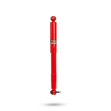 Amortizoare sport Pedders 140207 Gas Sports Ryder Shock | race-shop.ro