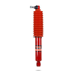 Pedders 135017 Trakryder 35mm Steering Damper