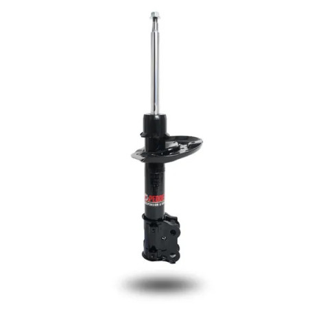 Pedders Pedders 129292R Shock Absorber | race-shop.ro