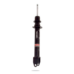 Pedders 129238R Sealed Strut
