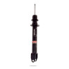 Pedders 129238R Sealed Strut