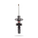 Pedders Pedders 129236 Shock | race-shop.ro
