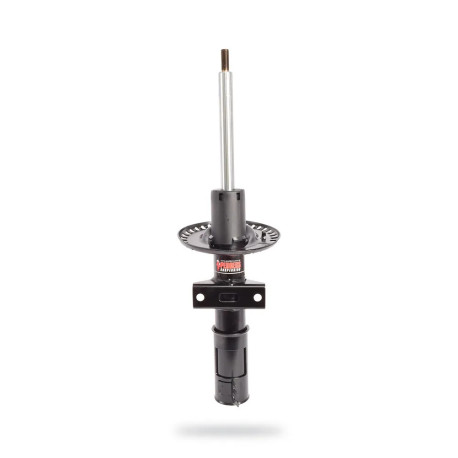 Pedders Pedders 129236 Shock | race-shop.ro