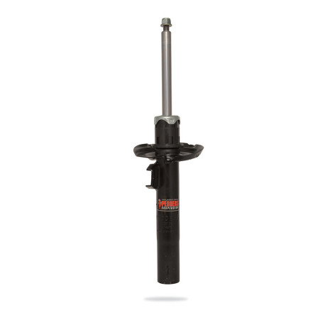 Pedders Pedders 129196 Shock Absorber | race-shop.ro