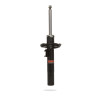 Pedders 129196 Shock Absorber