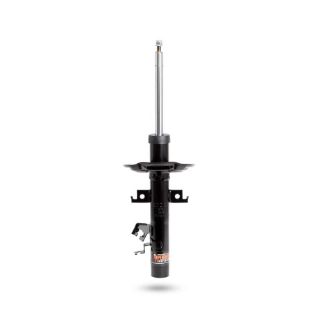 Pedders Pedders 129184L Sealed Strut | race-shop.ro