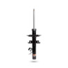 Pedders 129184L Sealed Strut