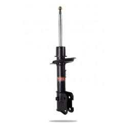 Pedders 129176L Sealed Strut