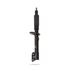 Pedders 129159 Sealed Strut