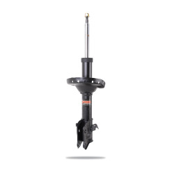 Pedders 129153L Sealed Strut
