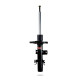 Amortizoare sport Pedders 129147-30 Sealed Strut | race-shop.ro