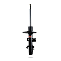 Pedders 129147 Sealed Strut