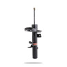 Pedders 129128L Sealed Strut