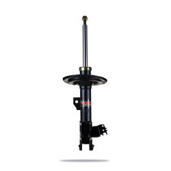 Pedders 129125R Sealed Strut