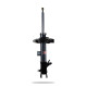 Pedders Pedders 129113R Sealed Strut | race-shop.ro