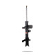 Pedders Pedders 129111L Sealed Strut | race-shop.ro