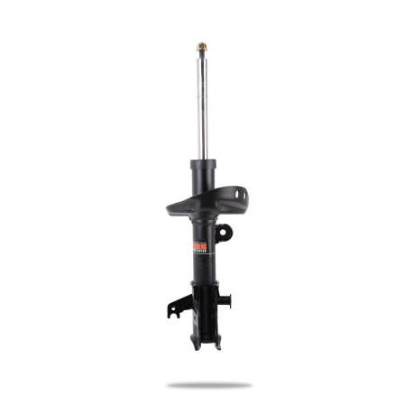 Pedders Pedders 129111L Sealed Strut | race-shop.ro