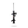 Pedders 129111L Sealed Strut