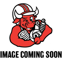 Pedders 129106R Sealed Strut