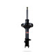Pedders Pedders 129102L Sealed Strut | race-shop.ro