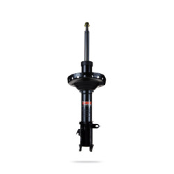 Pedders 129102L Sealed Strut