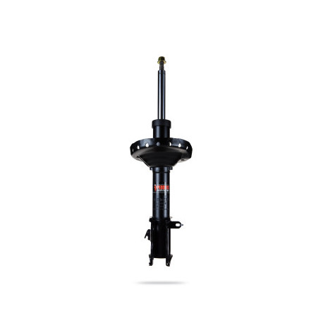 Pedders Pedders 129102L Sealed Strut | race-shop.ro